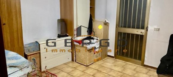 5-salle Maison à Castelfranco Veneto, Italy No. 129309 10