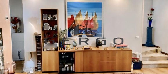 5-salle Maison à Castelfranco Veneto, Italy No. 129309 2