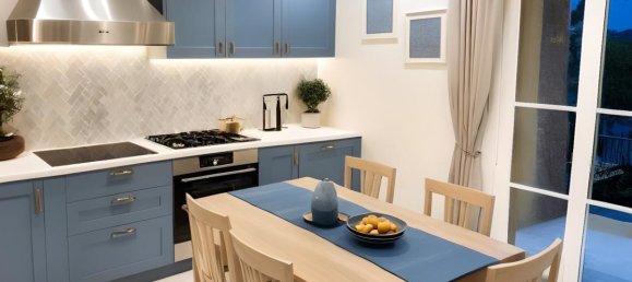 5-salle Maison à Castelfranco Veneto, Italy No. 129309 34