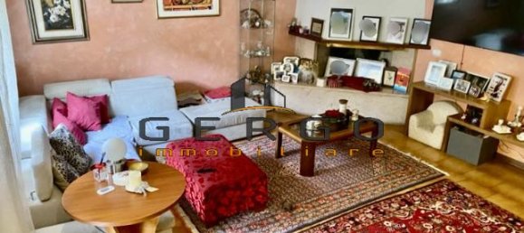 5-salle Maison à Castelfranco Veneto, Italy No. 129309 31