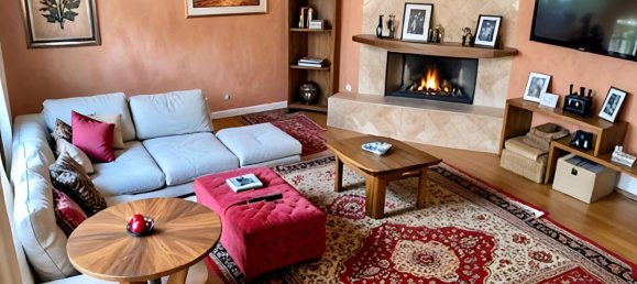 5-salle Maison à Castelfranco Veneto, Italy No. 129309 27