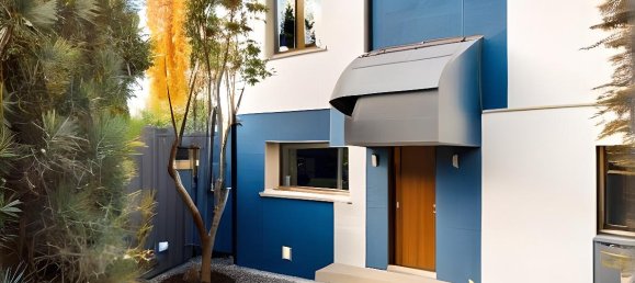 5-salle Maison à Castelfranco Veneto, Italy No. 129309 26