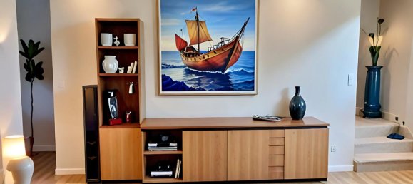 5-salle Maison à Castelfranco Veneto, Italy No. 129309 28