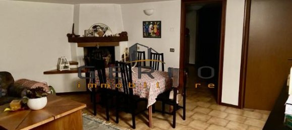 5-salle Maison à Castelfranco Veneto, Italy No. 129309 9