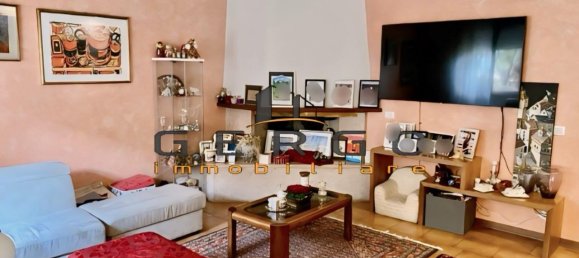 5-salle Maison à Castelfranco Veneto, Italy No. 129309 23