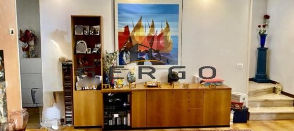 5-salle Maison à Castelfranco Veneto, Italy No. 129309 5