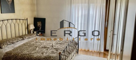 5-salle Maison à Castelfranco Veneto, Italy No. 129309 12