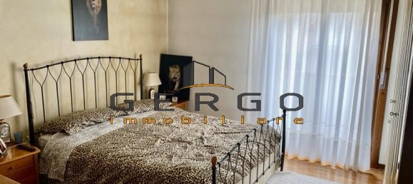 5-salle Maison à Castelfranco Veneto, Italy No. 129309 11