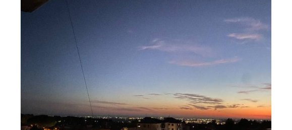 2 غرف نوم شقة في Albano Laziale, Italy رقم 373706 2