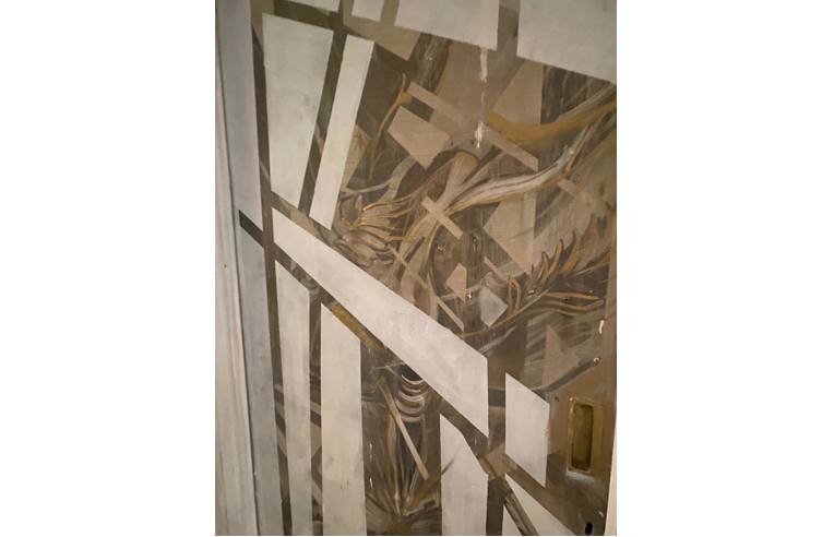 2 غرف نوم شقة في Albano Laziale, Italy رقم 373706