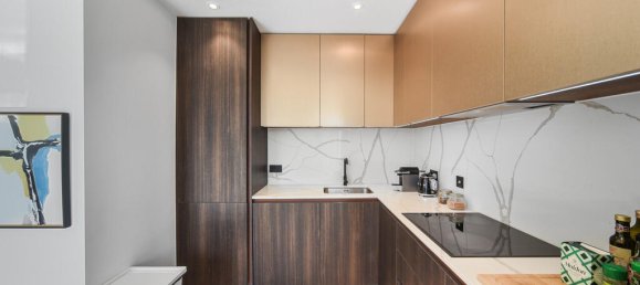 1 bedroom Apartment in London, United Kingdom No. 11150 8