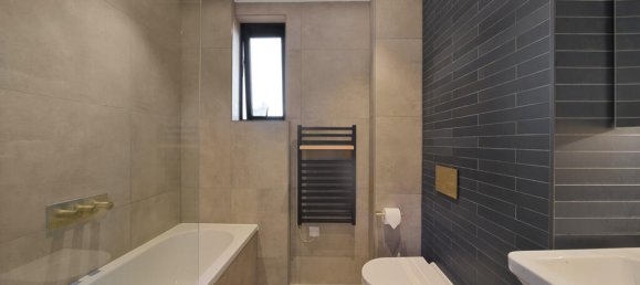 1 bedroom Apartment in London, United Kingdom No. 11150 5