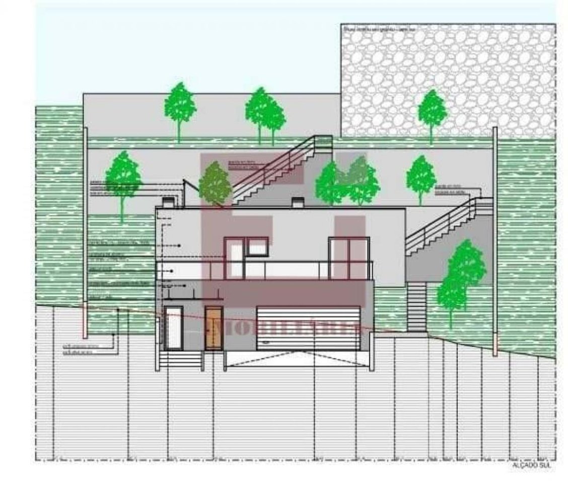  Land in Vila Nova de Gaia, Portugal No. 9055