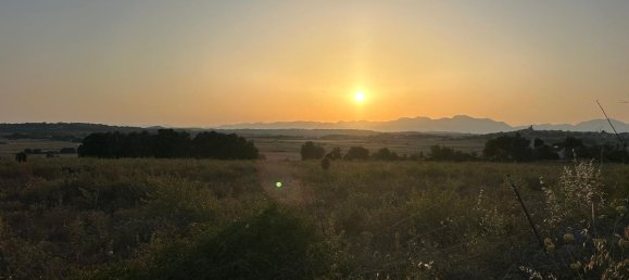  قطعة أرض في Mallorca, Spain رقم 155365 9