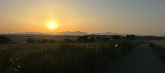  قطعة أرض في Mallorca, Spain رقم 155365 13