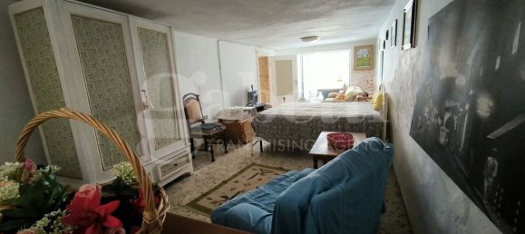 7-Zimmer Villa in Follonica, Italy, Nr. 75320 18