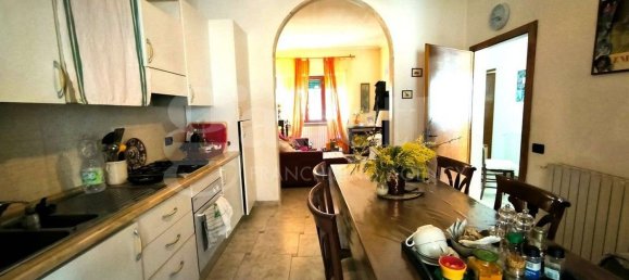7-Zimmer Villa in Follonica, Italy, Nr. 75320 33