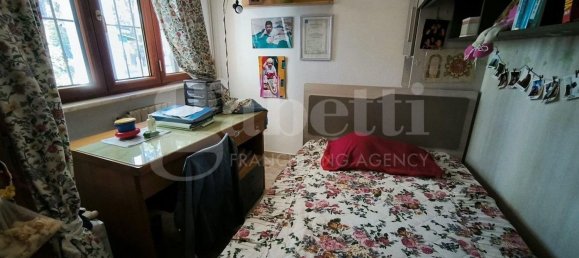 7-Zimmer Villa in Follonica, Italy, Nr. 75320 9
