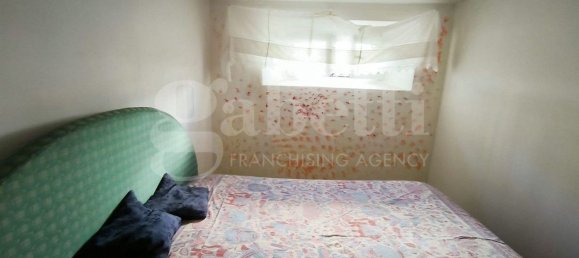 7-Zimmer Villa in Follonica, Italy, Nr. 75320 17