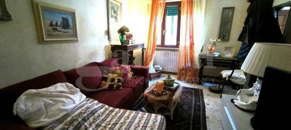 7-Zimmer Villa in Follonica, Italy, Nr. 75320 32