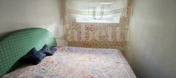 7-Zimmer Villa in Follonica, Italy, Nr. 75320 16