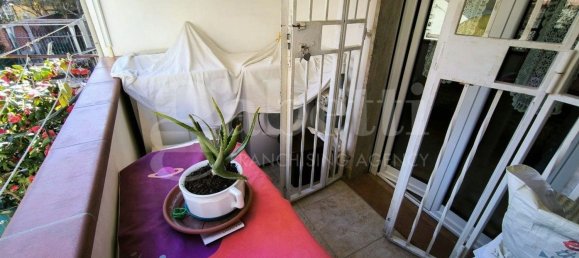 7-Zimmer Villa in Follonica, Italy, Nr. 75320 37