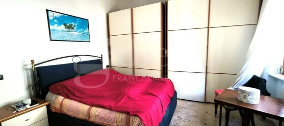 7-Zimmer Villa in Follonica, Italy, Nr. 75320 4