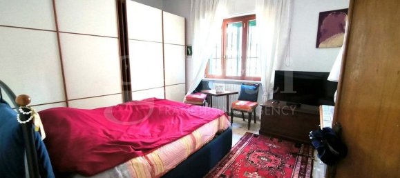 7-Zimmer Villa in Follonica, Italy, Nr. 75320 2