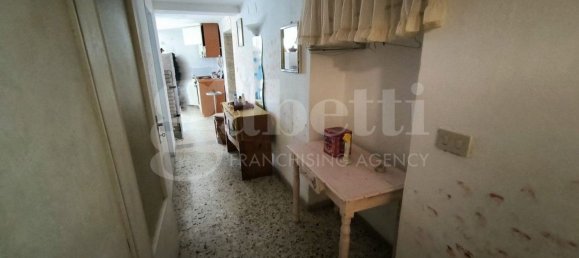 7-Zimmer Villa in Follonica, Italy, Nr. 75320 15