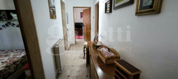 7-Zimmer Villa in Follonica, Italy, Nr. 75320 7