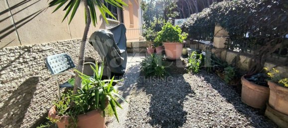 7-Zimmer Villa in Follonica, Italy, Nr. 75320 24