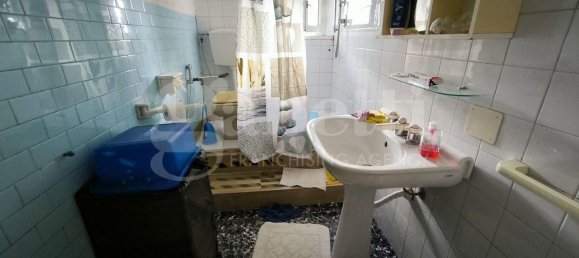 7-Zimmer Villa in Follonica, Italy, Nr. 75320 25