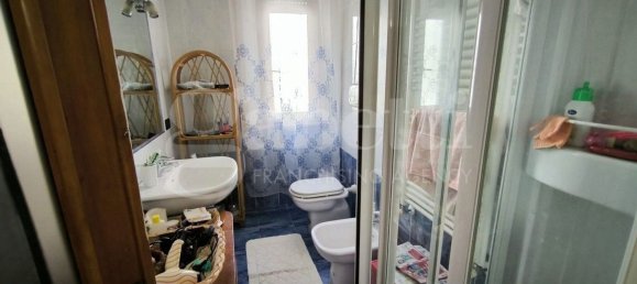 7-Zimmer Villa in Follonica, Italy, Nr. 75320 6