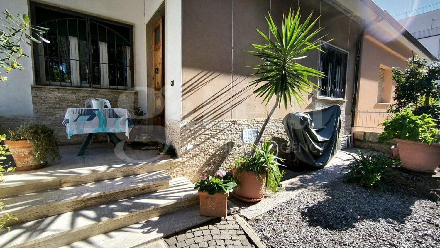 7-Zimmer Villa in Follonica, Italy, Nr. 75320