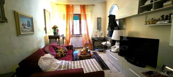 7-Zimmer Villa in Follonica, Italy, Nr. 75320 31