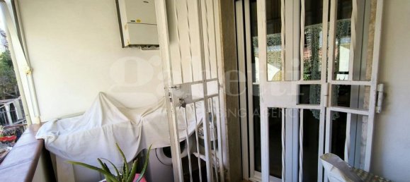 7-Zimmer Villa in Follonica, Italy, Nr. 75320 38