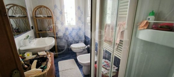 7-Zimmer Villa in Follonica, Italy, Nr. 75320 5