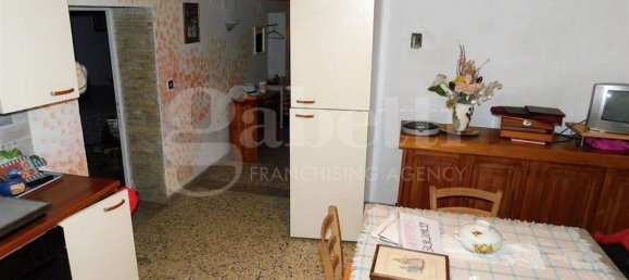 7-Zimmer Villa in Follonica, Italy, Nr. 75320 14