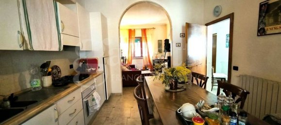 7-Zimmer Villa in Follonica, Italy, Nr. 75320 34