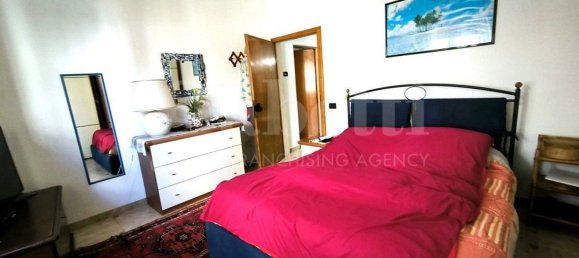 7-Zimmer Villa in Follonica, Italy, Nr. 75320 3