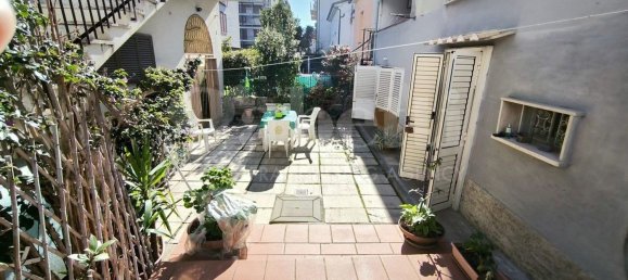 7-Zimmer Villa in Follonica, Italy, Nr. 75320 10