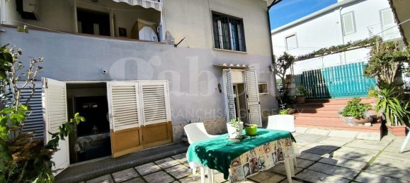 7-Zimmer Villa in Follonica, Italy, Nr. 75320 13