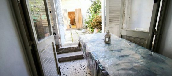 7-Zimmer Villa in Follonica, Italy, Nr. 75320 20