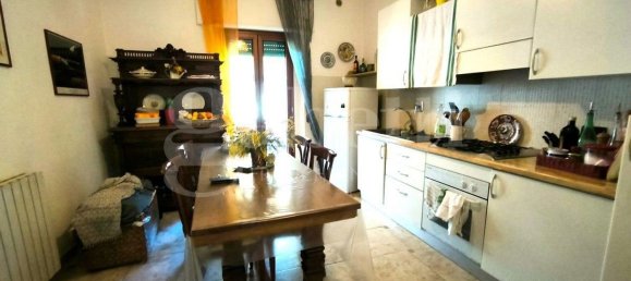 7-Zimmer Villa in Follonica, Italy, Nr. 75320 35