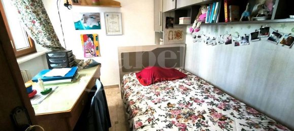7-Zimmer Villa in Follonica, Italy, Nr. 75320 8