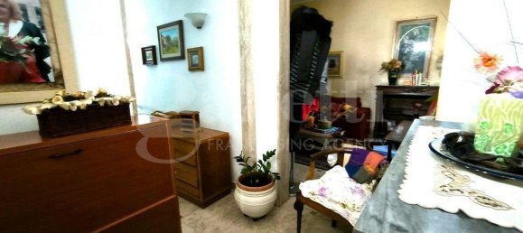 7-Zimmer Villa in Follonica, Italy, Nr. 75320 27