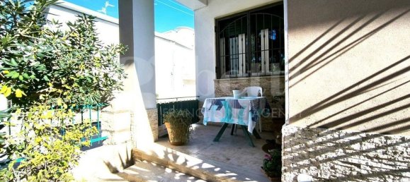 7-Zimmer Villa in Follonica, Italy, Nr. 75320 23