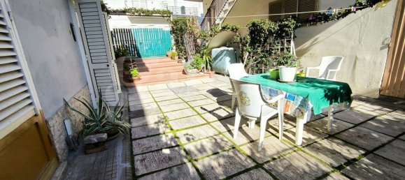 7-Zimmer Villa in Follonica, Italy, Nr. 75320 11