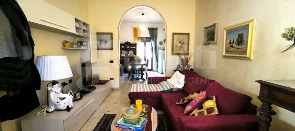 7-Zimmer Villa in Follonica, Italy, Nr. 75320 29
