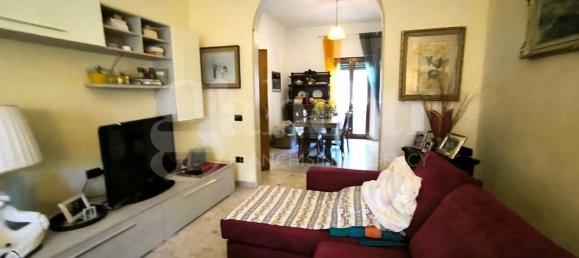 7-Zimmer Villa in Follonica, Italy, Nr. 75320 30